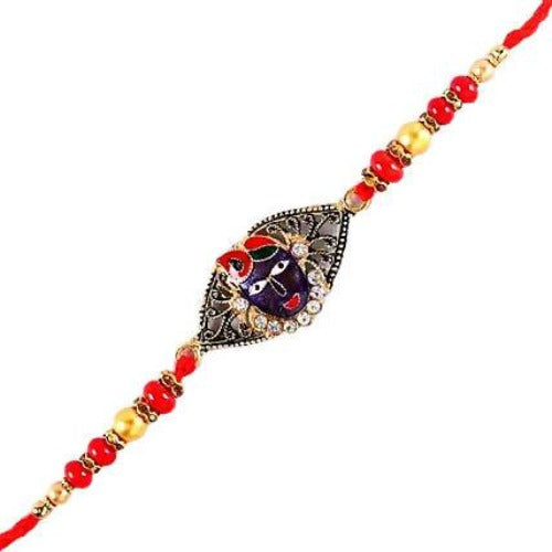 https://cdn.shopify.com/s/files/1/1857/6931/products/seqrTO43Sf.jpg?v=1628337695