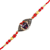https://cdn.shopify.com/s/files/1/1857/6931/products/seqrTO43Sf.jpg?v=1628337695