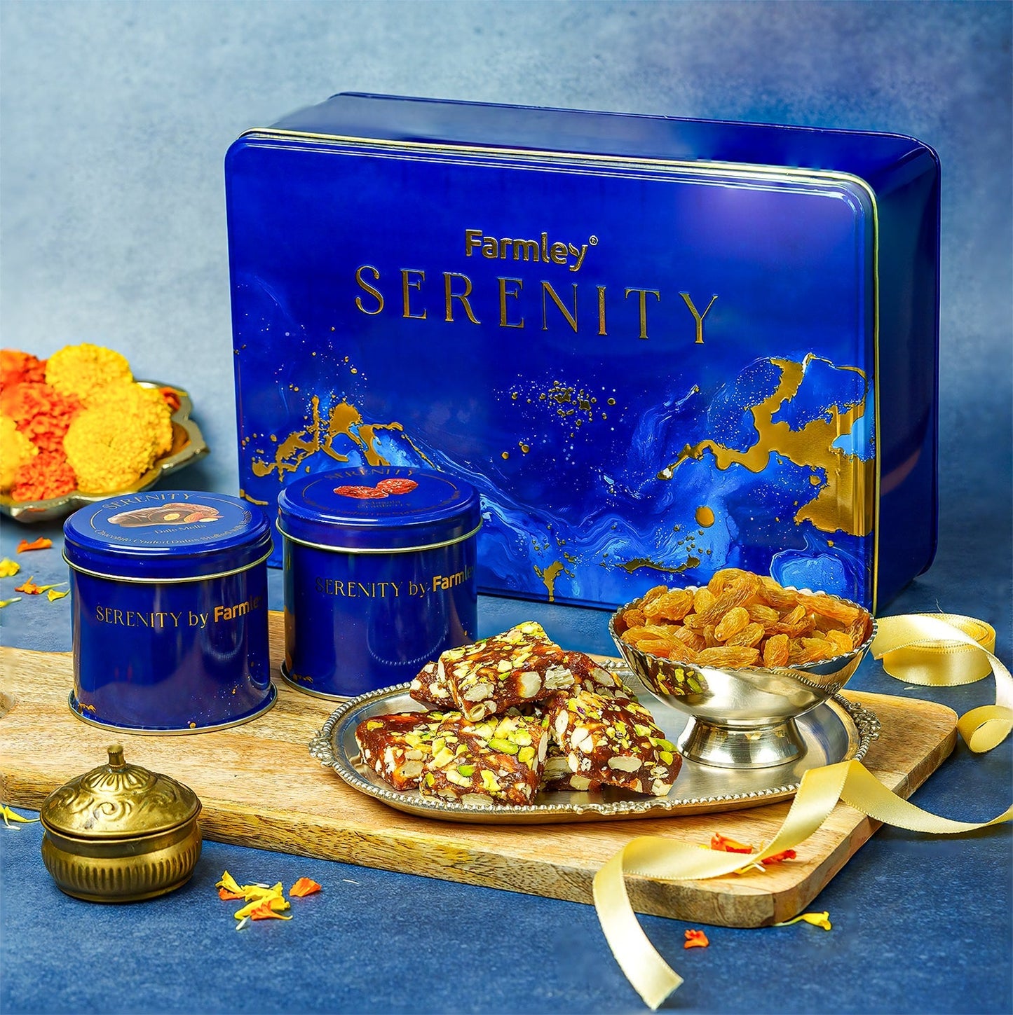 https://cdn.shopify.com/s/files/1/1857/6931/files/serenity_lifestyle_2.jpg?v=1769676899