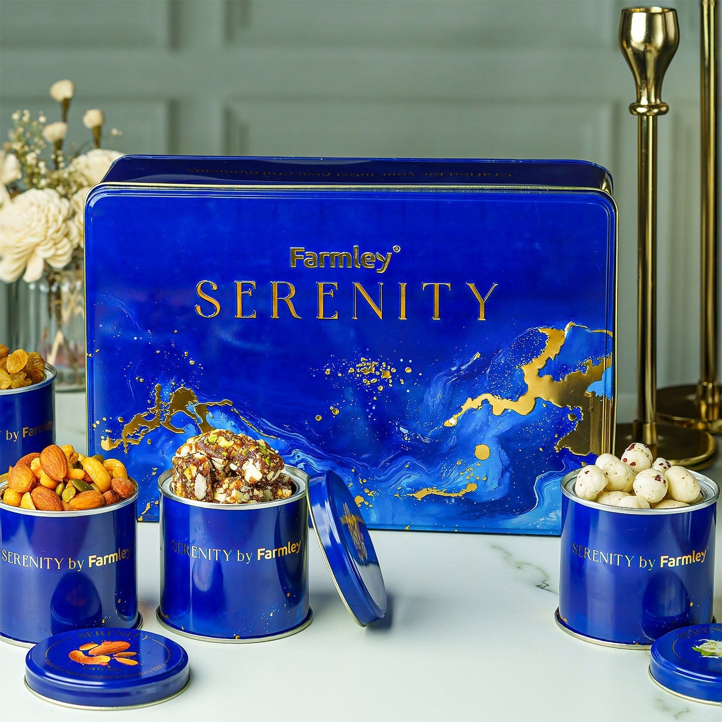 https://cdn.shopify.com/s/files/1/1857/6931/files/serenitylifestyle1.jpg?v=1769676899