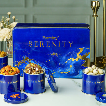 https://cdn.shopify.com/s/files/1/1857/6931/files/serenitylifestyle1.jpg?v=1769676899
