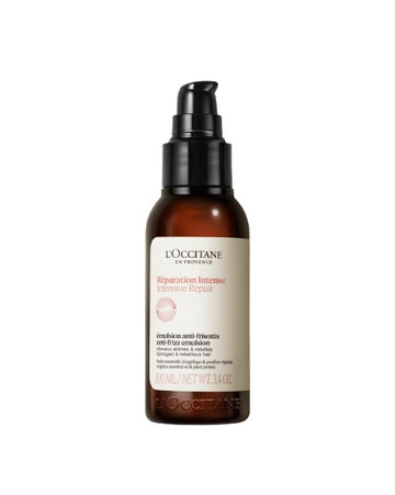 https://cdn.shopify.com/s/files/1/1857/6931/files/serum-removebg-preview.png?v=1761540888