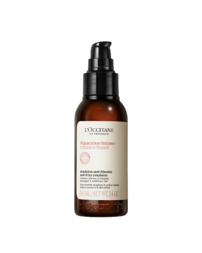 https://cdn.shopify.com/s/files/1/1857/6931/files/serum-removebg-preview.png?v=1761540888