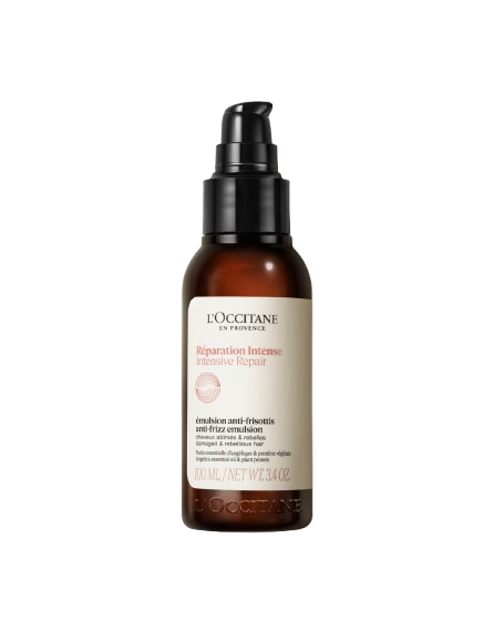https://cdn.shopify.com/s/files/1/1857/6931/files/serum-removebg-preview.png?v=1761540888