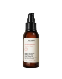 https://cdn.shopify.com/s/files/1/1857/6931/files/serum-removebg-preview.png?v=1761540888