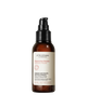 https://cdn.shopify.com/s/files/1/1857/6931/files/serum-removebg-preview.png?v=1761540888