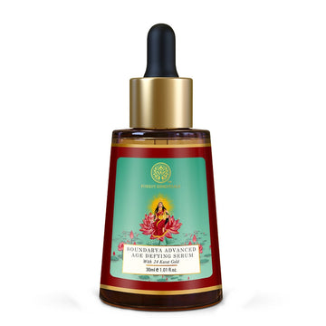 https://cdn.shopify.com/s/files/1/1857/6931/products/serum.jpg?v=1755083715