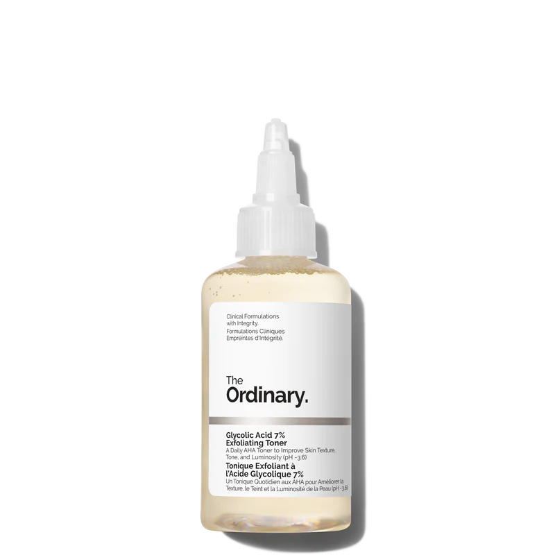 https://cdn.shopify.com/s/files/1/1857/6931/files/serum.webp?v=1761625981