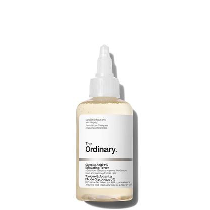 https://cdn.shopify.com/s/files/1/1857/6931/files/serum.webp?v=1761625981