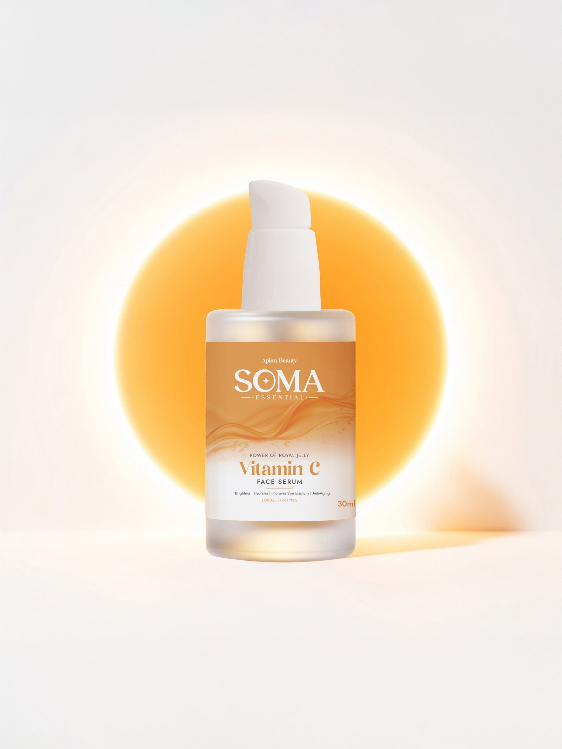 https://cdn.shopify.com/s/files/1/1857/6931/files/serum_1.jpg?v=1777877527