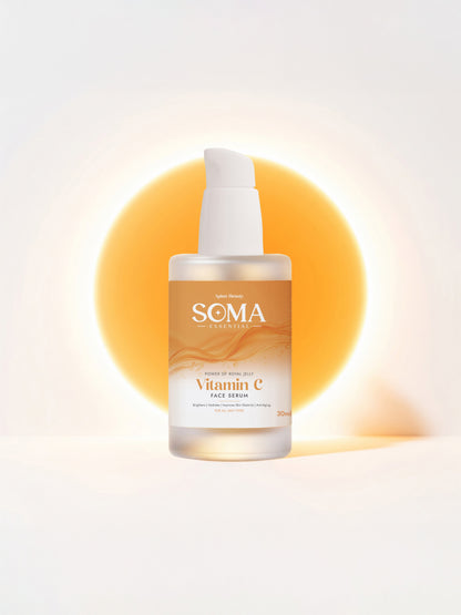 https://cdn.shopify.com/s/files/1/1857/6931/files/serum_1.jpg?v=1777877527
