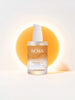 https://cdn.shopify.com/s/files/1/1857/6931/files/serum_1.jpg?v=1777877527