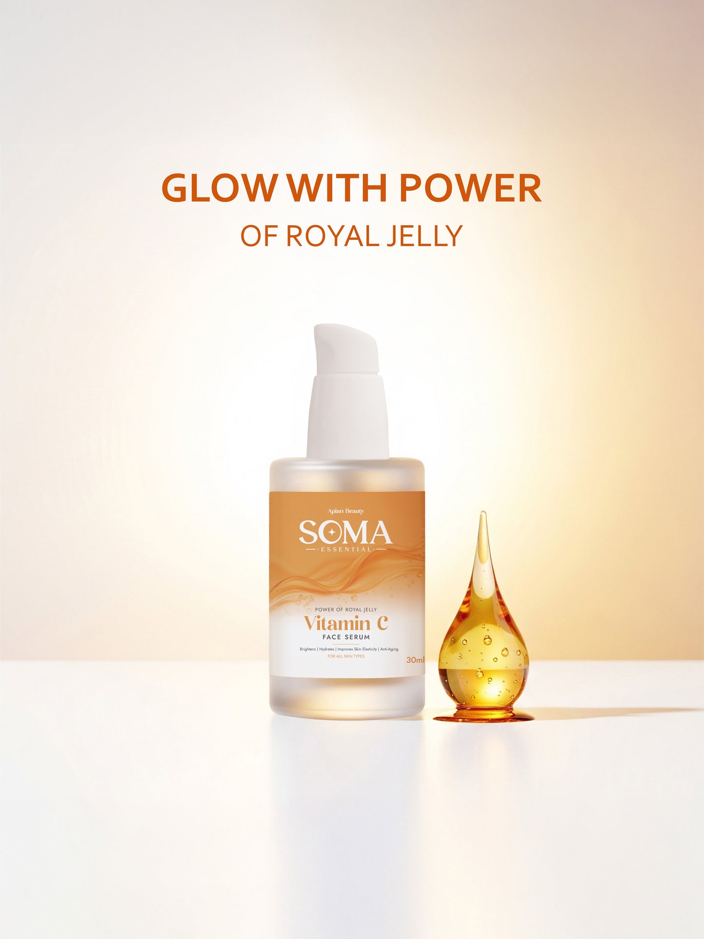 https://cdn.shopify.com/s/files/1/1857/6931/files/serum_2_aadc0efd-0151-4148-a0db-2cff60b739e5.jpg?v=1777877527