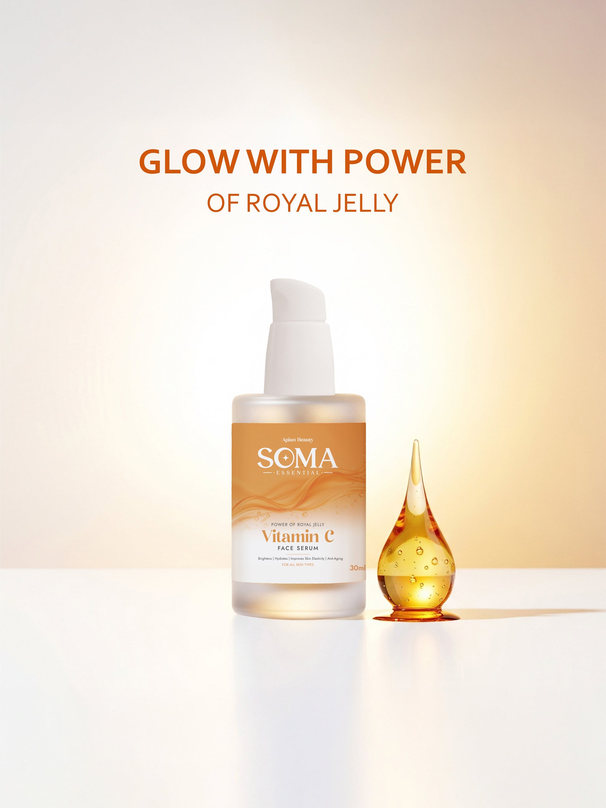 https://cdn.shopify.com/s/files/1/1857/6931/files/serum_2_aadc0efd-0151-4148-a0db-2cff60b739e5.jpg?v=1777877527