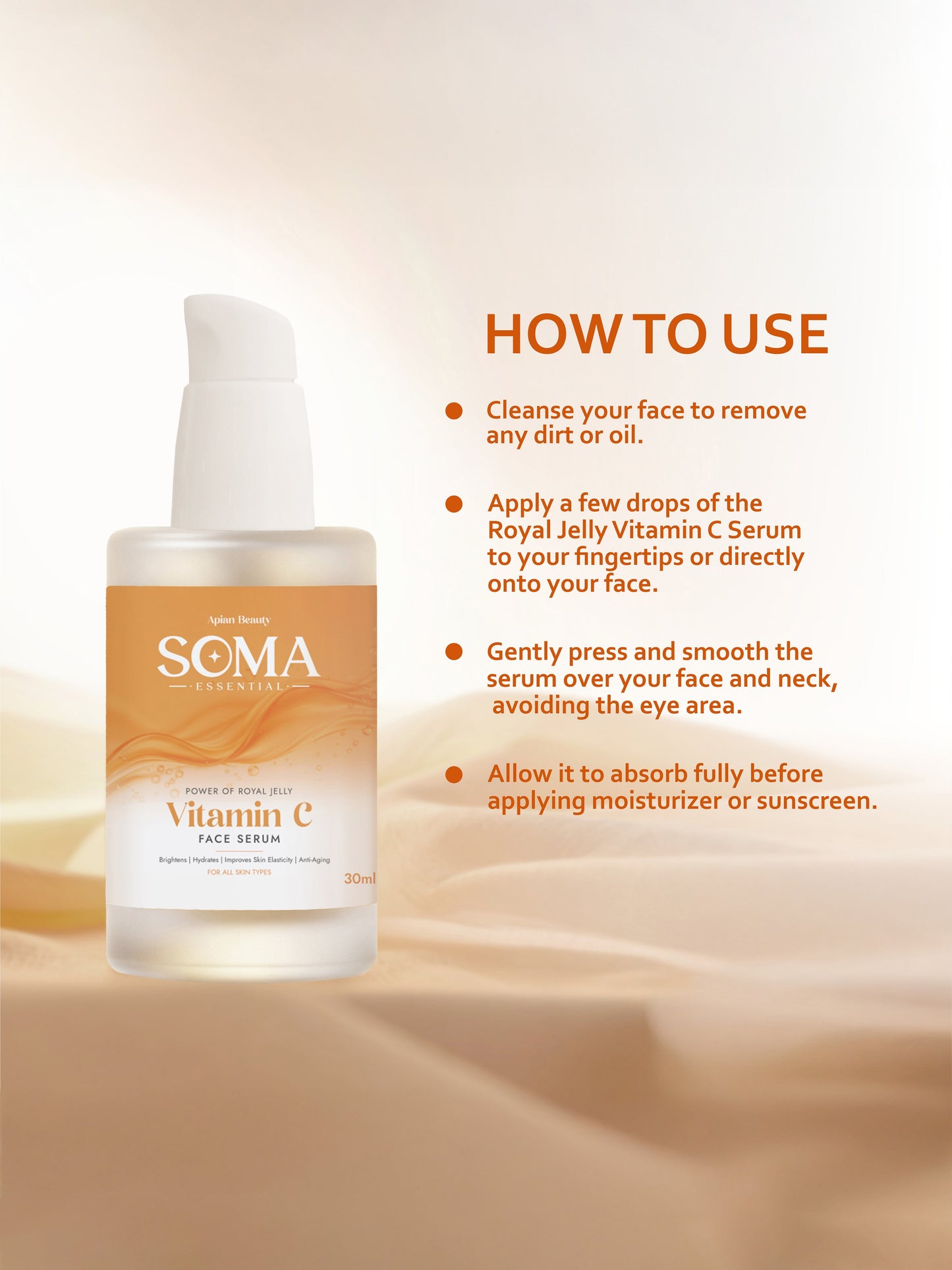 https://cdn.shopify.com/s/files/1/1857/6931/files/serum_3_97c45eb8-32d7-4083-8ad1-42c19a9007a0.jpg?v=1777877527