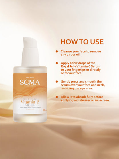 https://cdn.shopify.com/s/files/1/1857/6931/files/serum_3_97c45eb8-32d7-4083-8ad1-42c19a9007a0.jpg?v=1777877527
