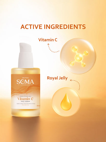 https://cdn.shopify.com/s/files/1/1857/6931/files/serum_4_ec60e942-2b5b-42e3-b982-058b8c635c2d.jpg?v=1777877511