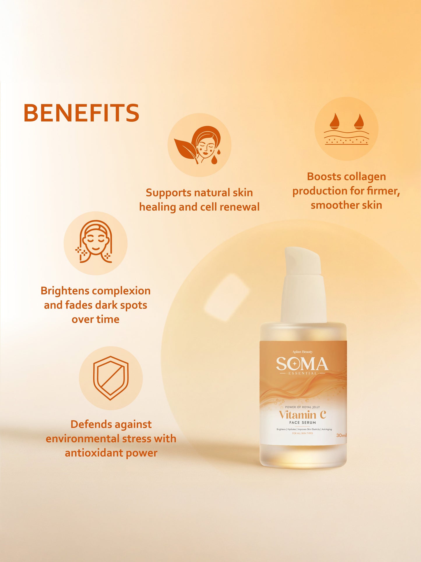 https://cdn.shopify.com/s/files/1/1857/6931/files/serum_5_8b5462b2-b3be-4444-bac8-a22b16619450.jpg?v=1777877527