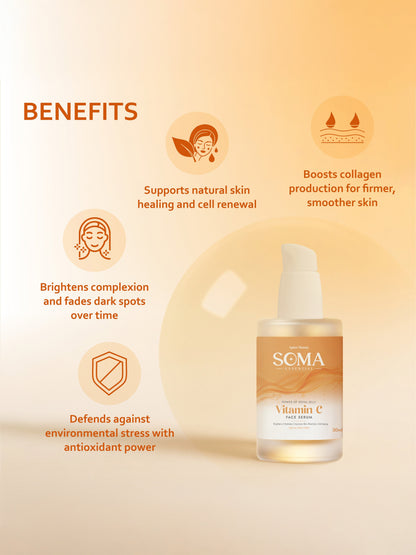https://cdn.shopify.com/s/files/1/1857/6931/files/serum_5_932b77b8-81f2-4f8c-b37d-4b97c5bce09d.jpg?v=1777877516