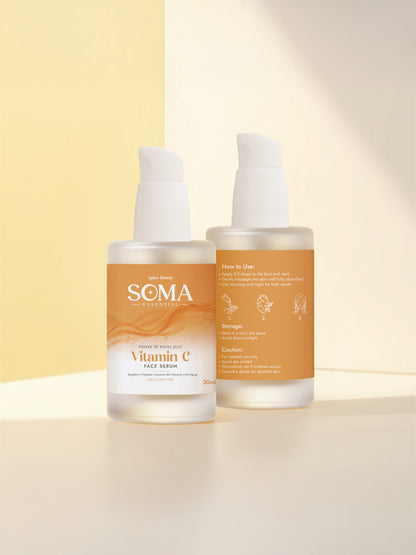 https://cdn.shopify.com/s/files/1/1857/6931/files/serum_6.jpg?v=1777877529