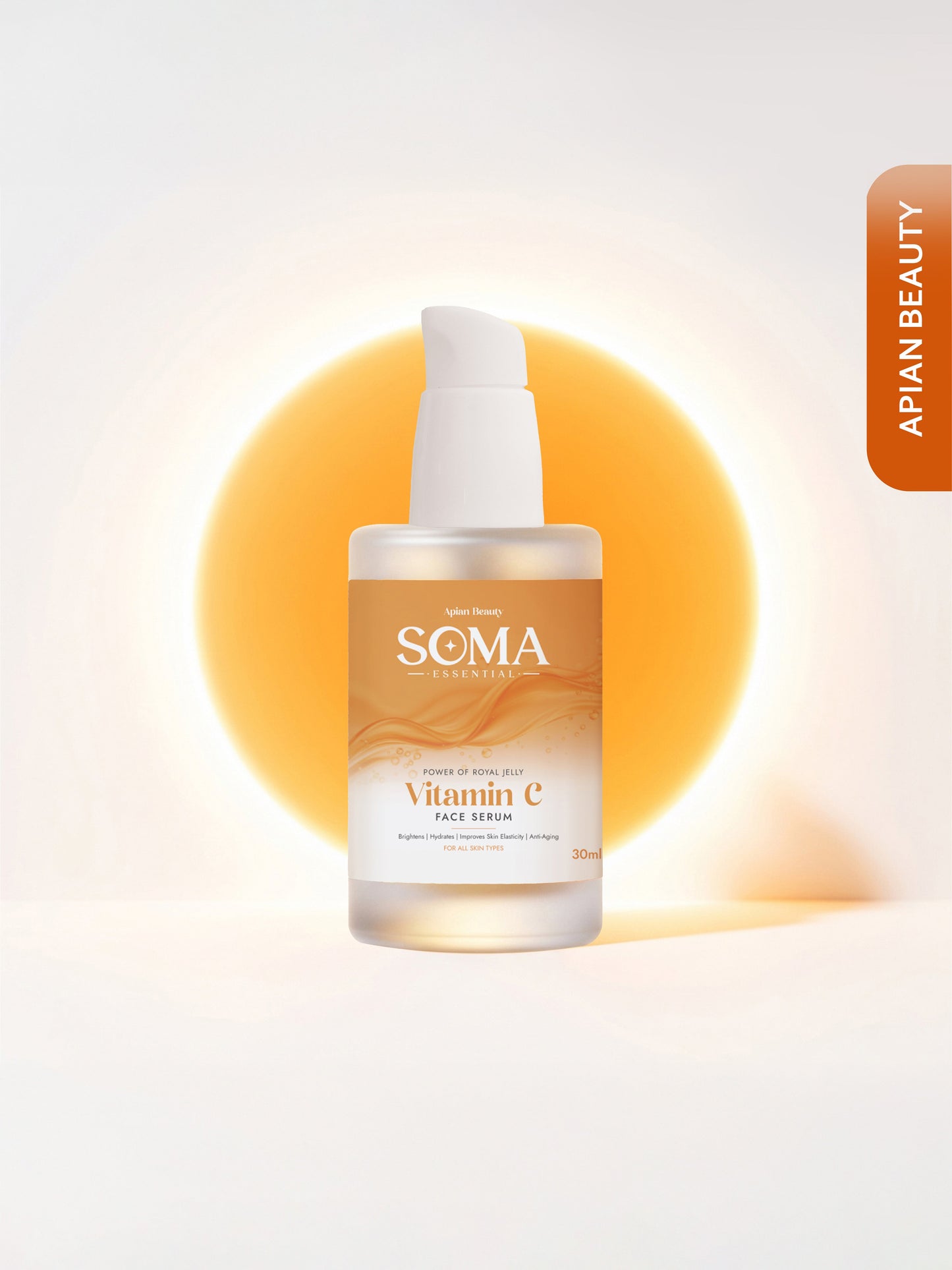 https://cdn.shopify.com/s/files/1/1857/6931/files/serum_7.jpg?v=1777877528