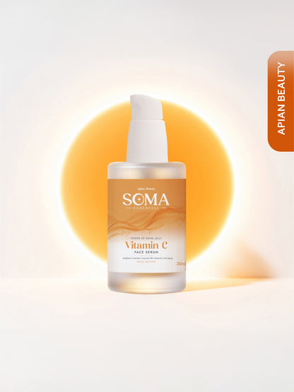 https://cdn.shopify.com/s/files/1/1857/6931/files/serum_7.jpg?v=1777877528