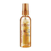 https://cdn.shopify.com/s/files/1/1857/6931/files/serum_fdda5ab5-4465-42c1-9e3b-de8806ccb892.jpg?v=1754482845
