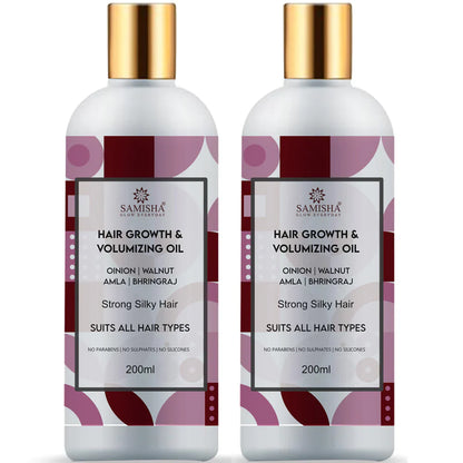 https://cdn.shopify.com/s/files/1/1857/6931/files/serum_whoisitfor_cba6efcf-b558-4b13-9451-f78ad833b505.webp?v=1776952374