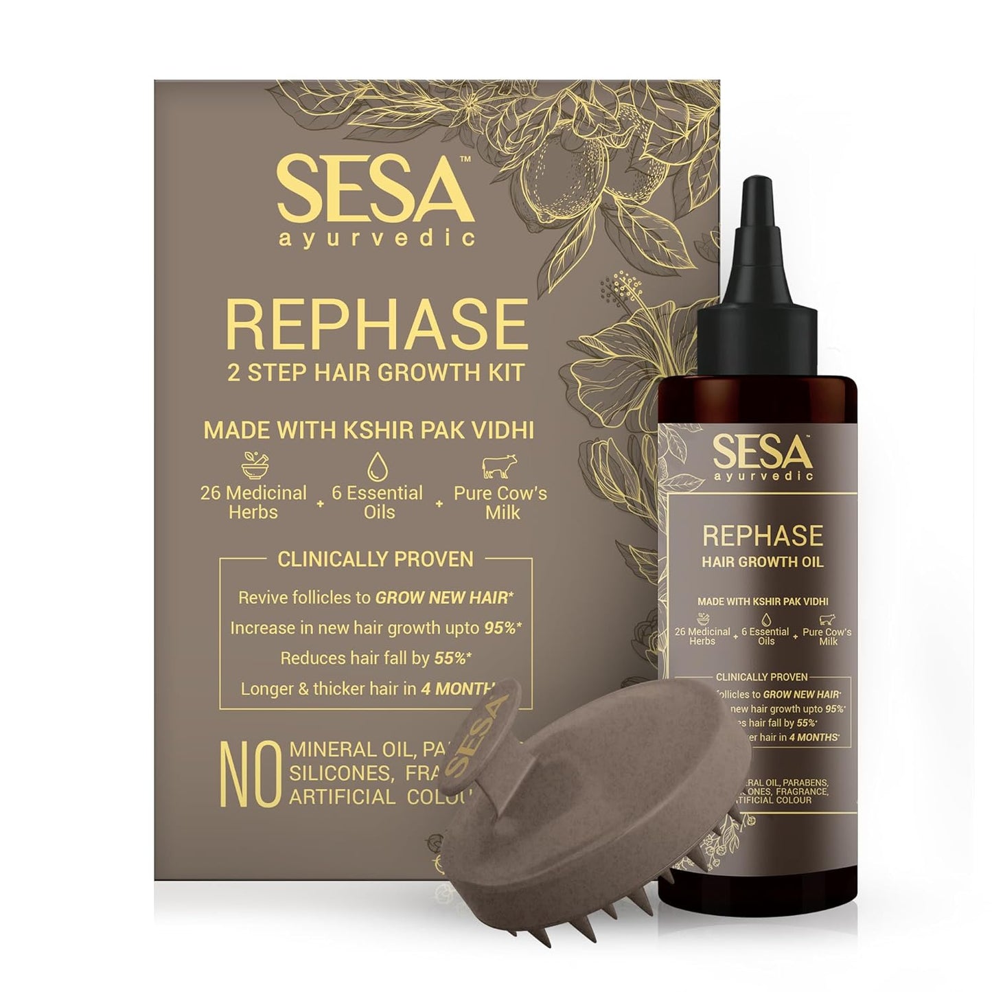 https://cdn.shopify.com/s/files/1/1857/6931/files/sesa.jpg?v=1762779472