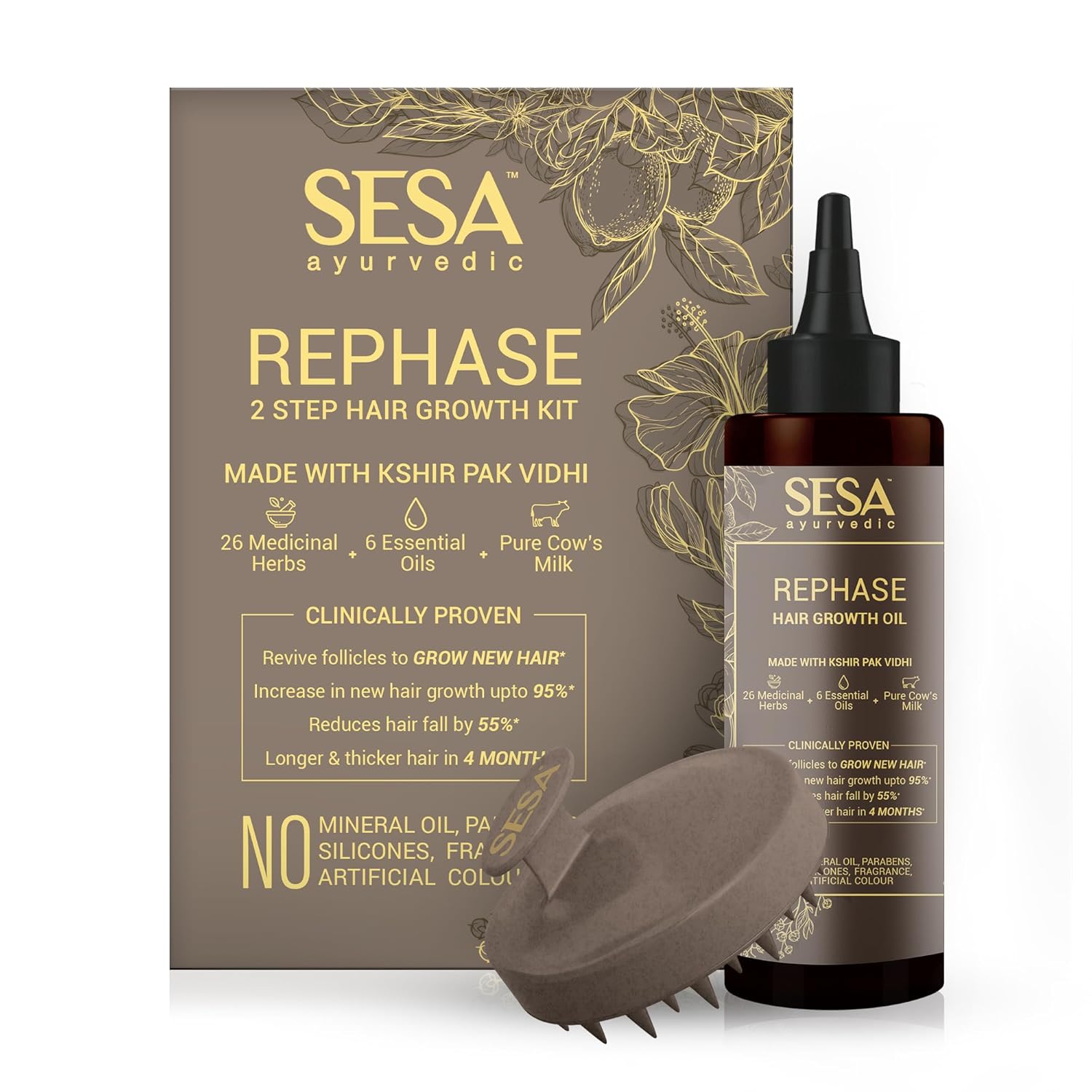 https://cdn.shopify.com/s/files/1/1857/6931/files/sesa.jpg?v=1762779472