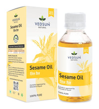 https://cdn.shopify.com/s/files/1/1857/6931/files/sesame_oil_2fb70fba-a562-4b68-9f4c-f82ab33c13b9.jpg?v=1761626031
