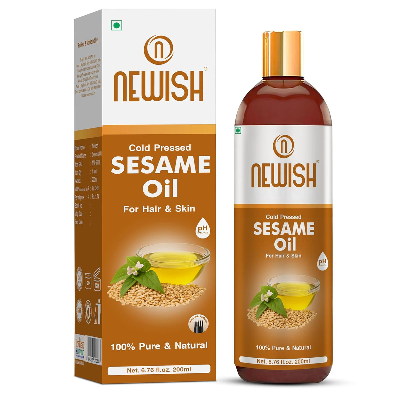 https://cdn.shopify.com/s/files/1/1857/6931/files/sesame_oil_newish.jpg?v=1762251659