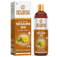 https://cdn.shopify.com/s/files/1/1857/6931/files/sesame_oil_newish.jpg?v=1762251659