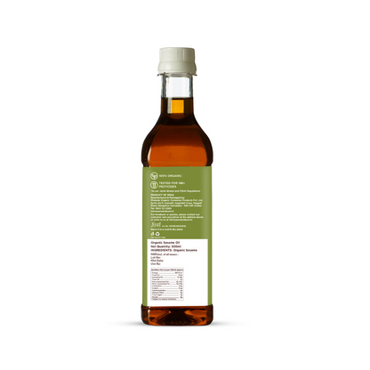 https://cdn.shopify.com/s/files/1/1857/6931/files/sesame_oil_update_2.png?v=1762249761