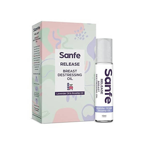 https://cdn.shopify.com/s/files/1/1857/6931/products/sesvrLKLvv.jpg?v=1762296608