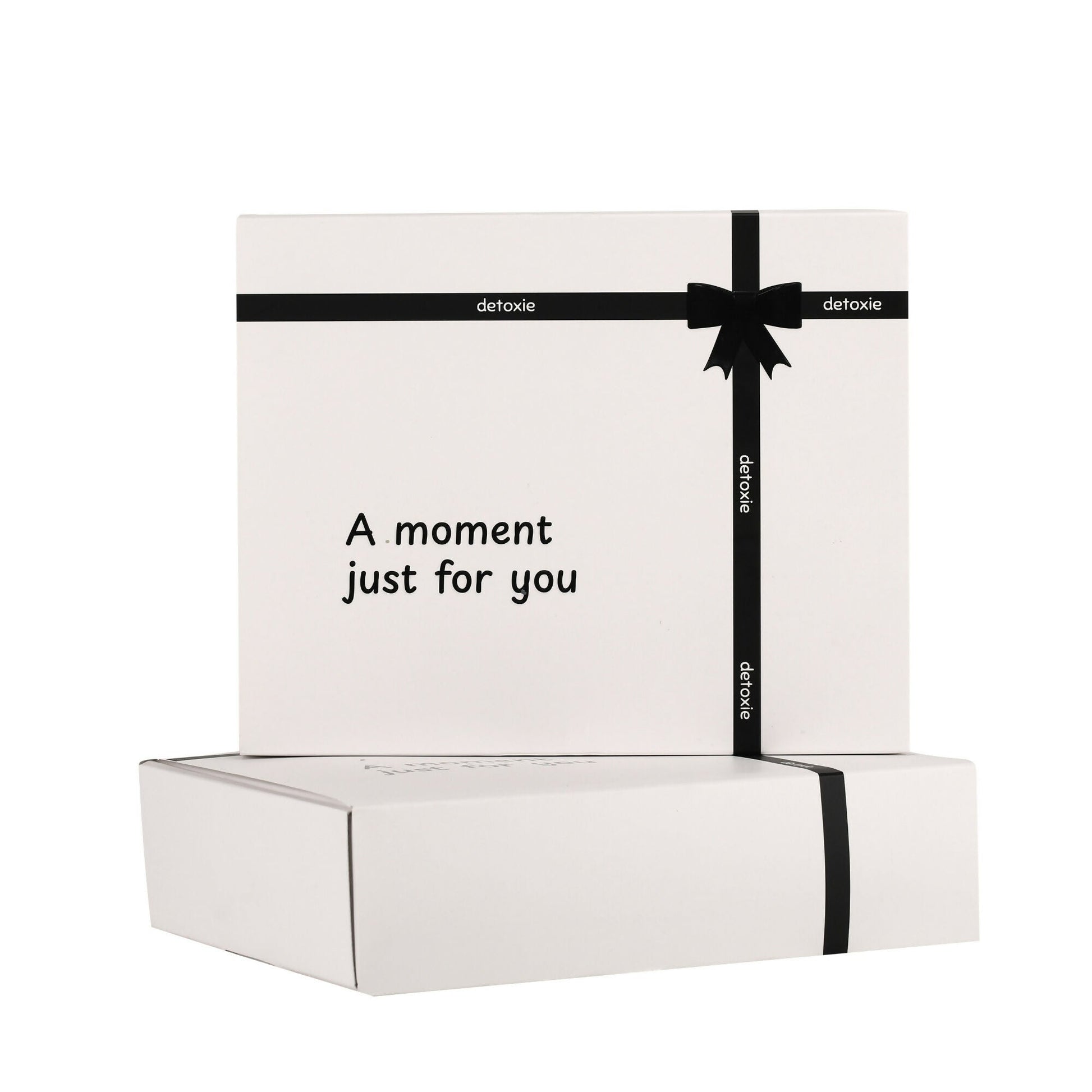 https://cdn.shopify.com/s/files/1/1857/6931/files/setRBGtXzE.jpg?v=1756898090