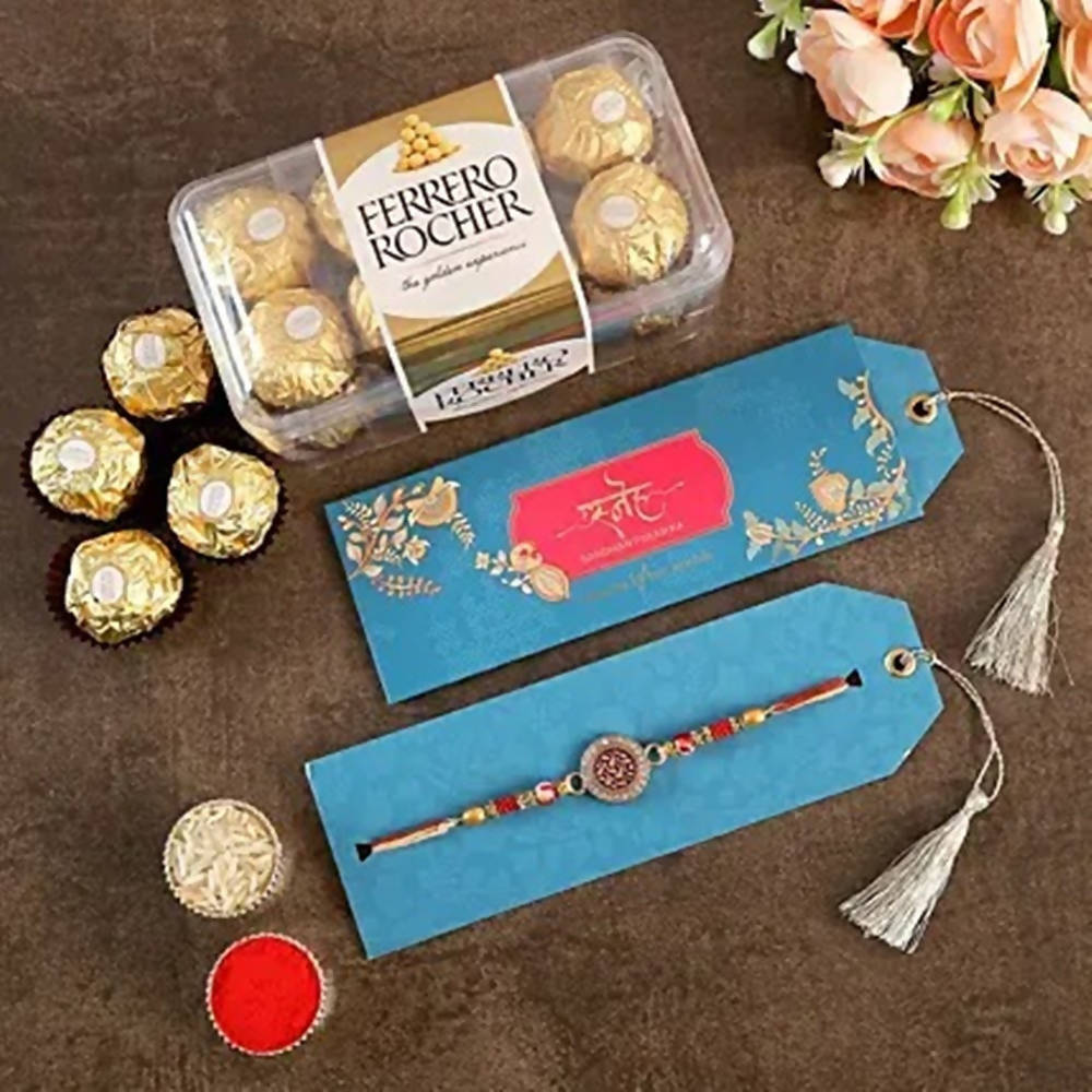 https://cdn.shopify.com/s/files/1/1857/6931/products/sew2PC3c4d.jpg?v=1628164066