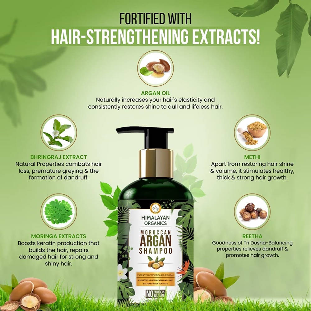 https://cdn.shopify.com/s/files/1/1857/6931/products/sewRaX6aNu.jpg?v=1627008028