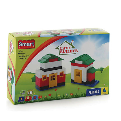 https://cdn.shopify.com/s/files/1/1857/6931/products/seyRSNRgZL.jpg?v=1759371781