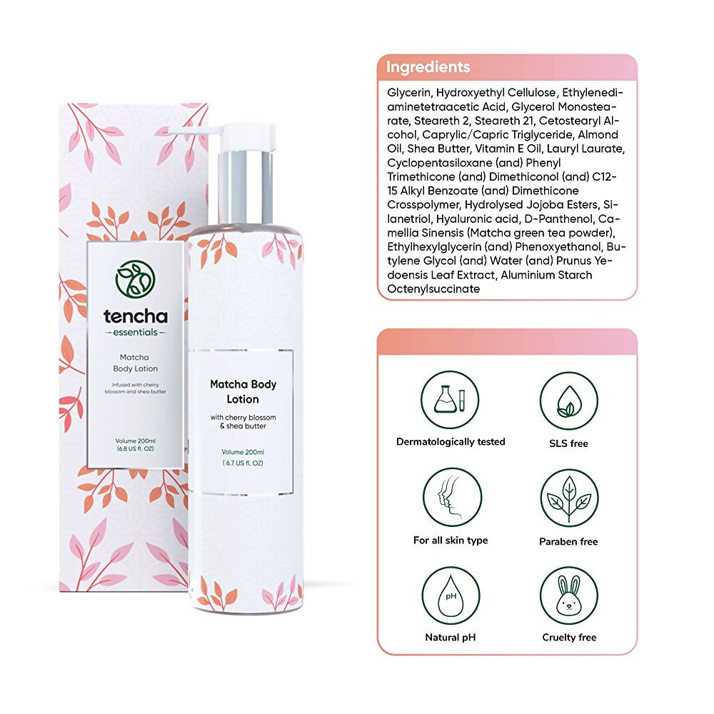 https://cdn.shopify.com/s/files/1/1857/6931/products/sf2YKlme2l.jpg?v=1649247467