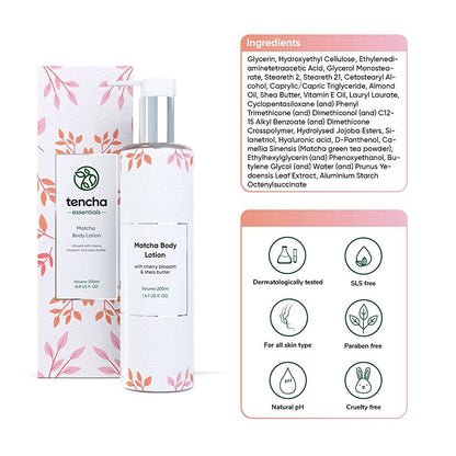 https://cdn.shopify.com/s/files/1/1857/6931/products/sf2YKlme2l.jpg?v=1649247467