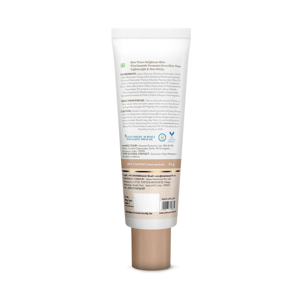 https://cdn.shopify.com/s/files/1/1857/6931/files/sf31rn3kcj.jpg?v=1726641969