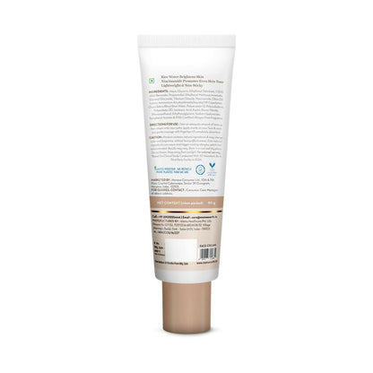 https://cdn.shopify.com/s/files/1/1857/6931/files/sf31rn3kcj.jpg?v=1726641969