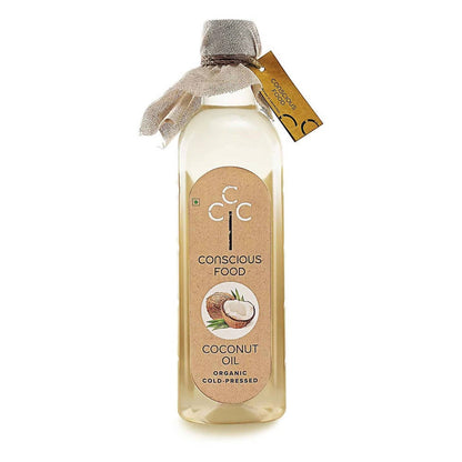 https://cdn.shopify.com/s/files/1/1857/6931/products/sfAkq9MqfL.jpg?v=1647263832