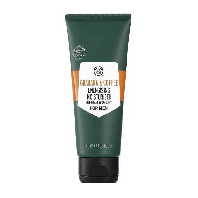 https://cdn.shopify.com/s/files/1/1857/6931/products/sfHl37FUVZ.jpg?v=1629376497