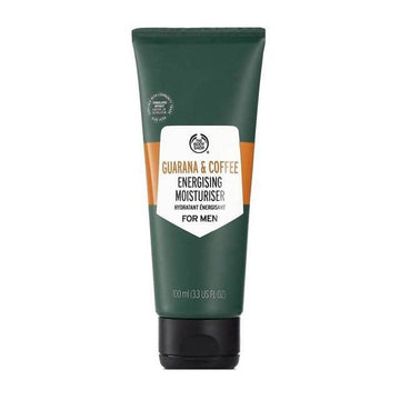 https://cdn.shopify.com/s/files/1/1857/6931/products/sfHl37FUVZ.jpg?v=1629376497