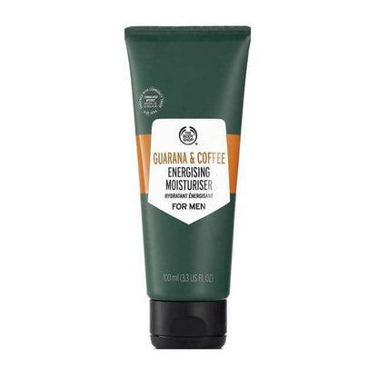 https://cdn.shopify.com/s/files/1/1857/6931/products/sfHl37FUVZ.jpg?v=1629376497