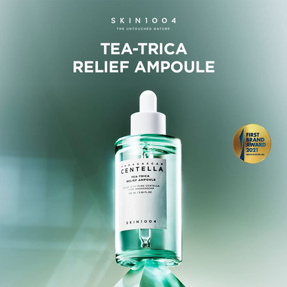 https://cdn.shopify.com/s/files/1/1857/6931/files/sfJkvVzypv.png?v=1736944799