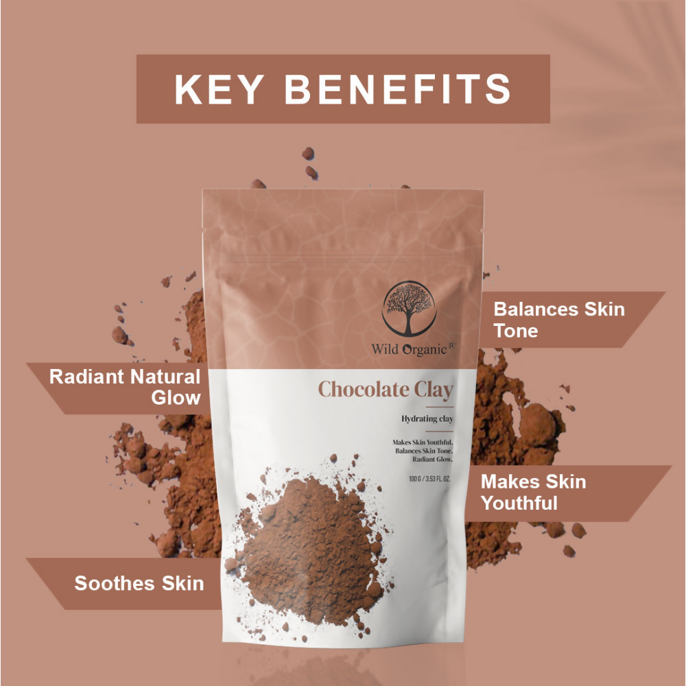 https://cdn.shopify.com/s/files/1/1857/6931/files/sfKV9mPlf3.png?v=1729860611