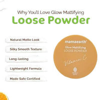 https://cdn.shopify.com/s/files/1/1857/6931/products/sfLEisPN2b.jpg?v=1665829802